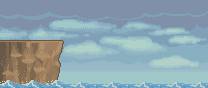 Shroomlock finds the culprit.