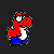 Image:Redyoshzu4.gif