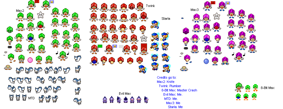 Image:Maxsprites.PNG