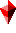 Image:Fire-crystal.gif