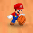 Image:Mario hoops 3on3.gif