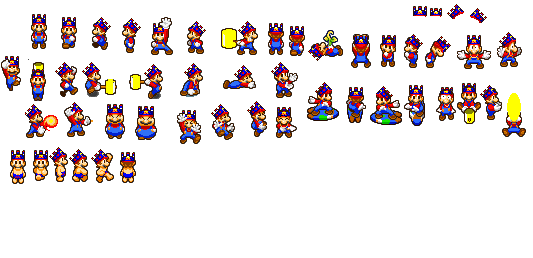 Image:My Sprites.png