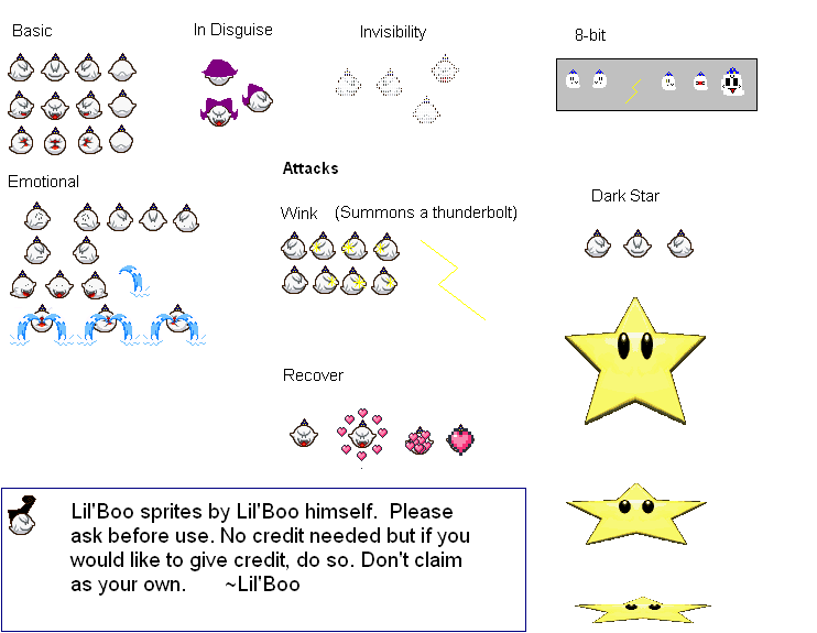 Image:Lil'Boo_Sprites.PNG