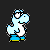 Image:Whiteyoshqo8.gif