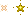Geno's star form.