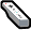 Wiimote_Icon.png