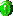 Image:Frog_Coin.png