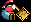 Image:Mario hammer smw.PNG