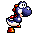 Image:Blueyoshi.gif