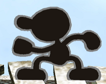 Image:MrGameAndWatch.png