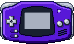 GBA_Icon.png