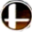 Image:Ssbemblem.png