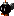 Image:BBomb.png