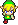 Image:Zelda-52.gif