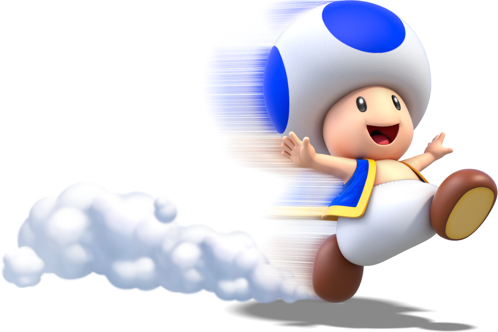 Super Mario Odyssey 2, Disney Fanon Wiki