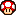 Image:Shroombull.png