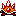 Spinies as they appear in Super Mario World.