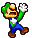 Image:Poisonl.gif
