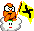 Image:Lakitu_with_flag.png