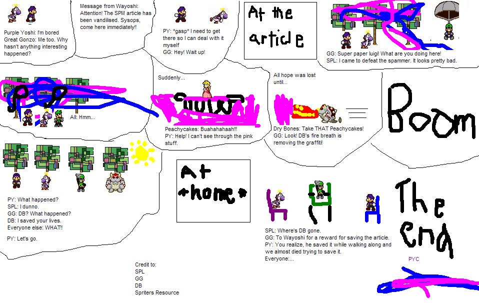 Image:PYcomic.PNG