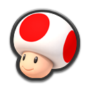 MK8_Toad_Icon.png