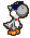 Image:Storm_Yoshi_sig.png