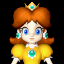 Image:Daisy-bike.gif