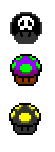 Image:InfectedShrooms.GIF