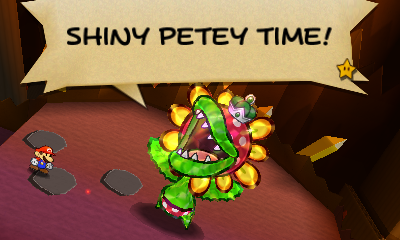 ShinyPeteyTime.png