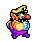 Image:WarioSmallAni.gif