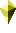 Image:Earth-crystal.gif