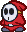 Paper_Shy_Guy.png