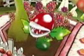 Piranha Plant in Captain Rainbow.