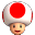 Toad_Map_Icon.png