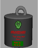 image:Graveyard.gif