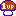 1up_mushroom-2.png