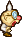 Image:Egadd.gif