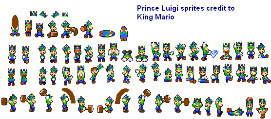 Image:Prince Luigi.PNG