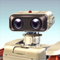 Image:robhead.jpg