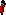 Image:Dodo_Feather.png