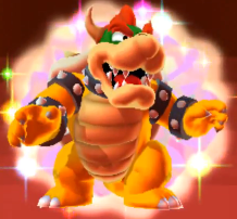 Bowser_X.png