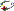 Image:RPG_Ring.png