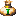 Image:RPG_Bag.png