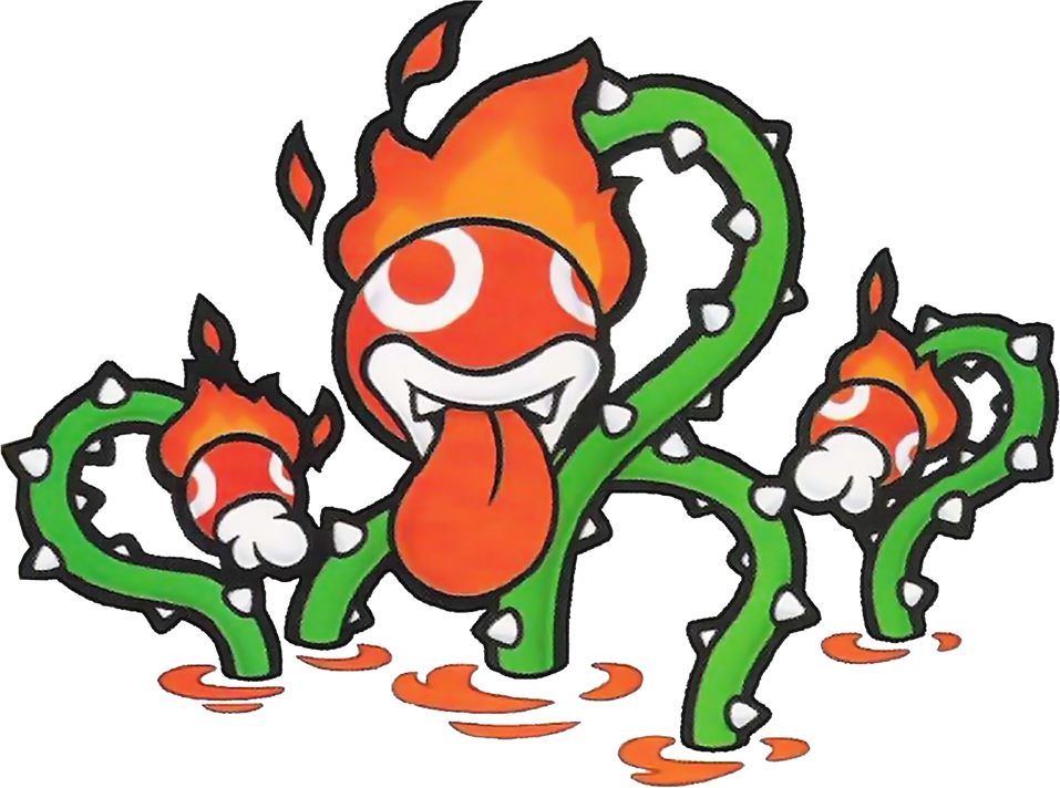 Image:Lava_Piranha.png
