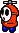 Image:FG2sig.PNG