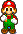 Image:RickyMarioDance.gif