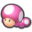 MK8_Toadette_Icon.png