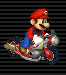 Sneakster-Mario.png