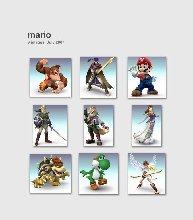 Image:goomba.jpg