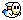 Image:Shyghost.PNG